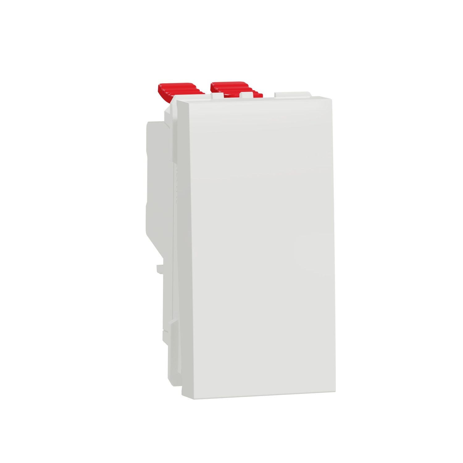 NU310518, Schneider Electric