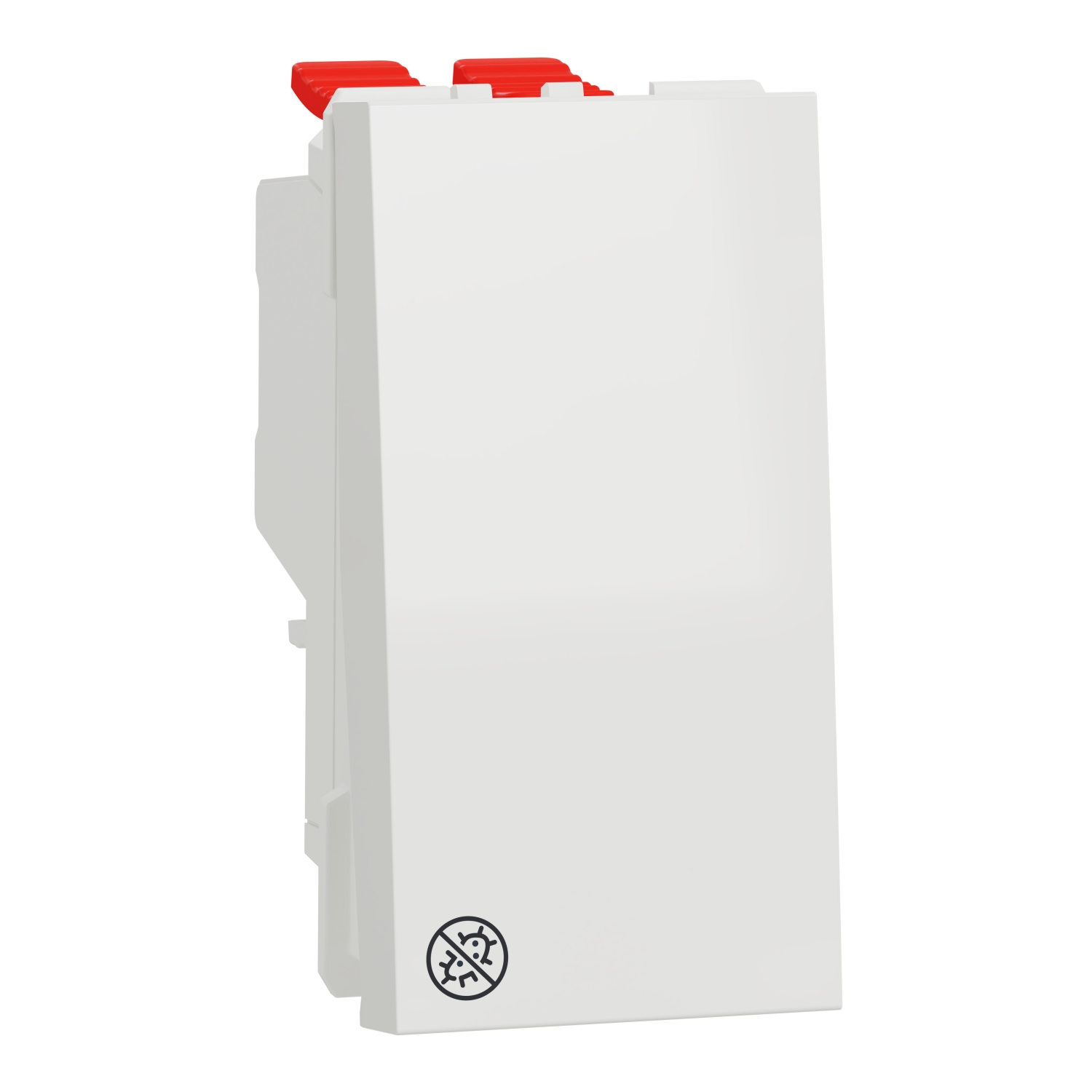 NU310520, Schneider Electric