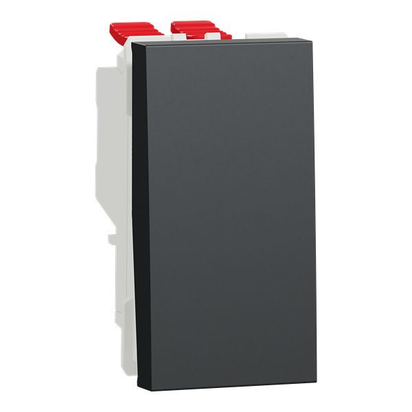 NU310554, Schneider Electric