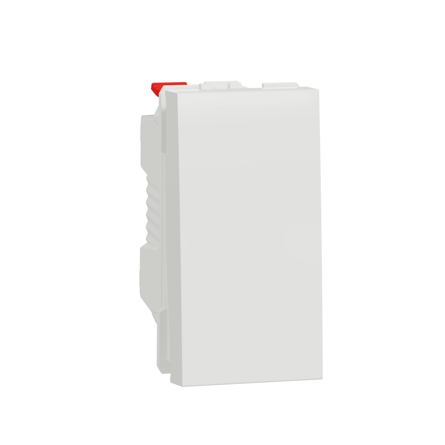 NU310618F, Schneider Electric