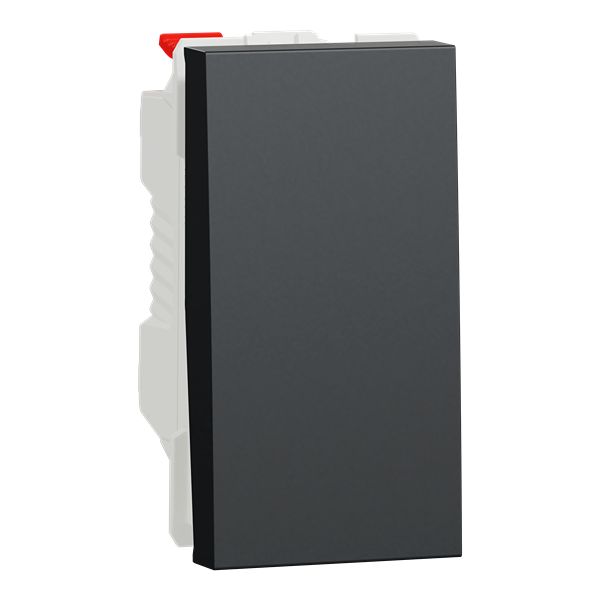 NU310654, Schneider Electric