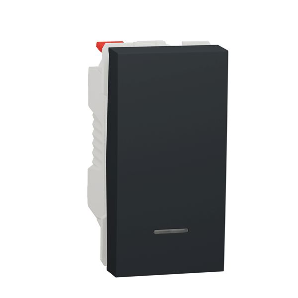 NU310654N, Schneider Electric