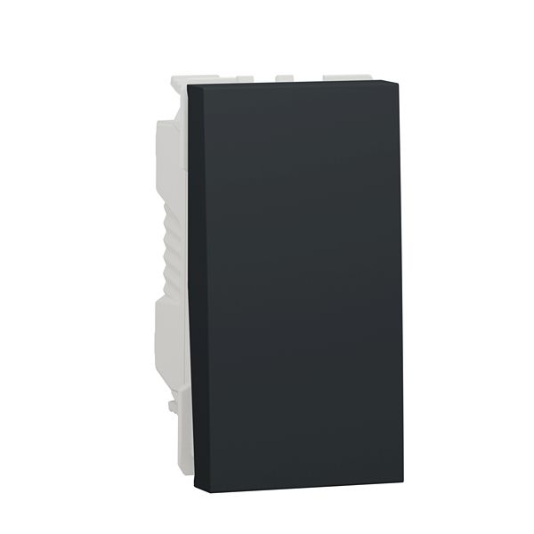 NU313654, Schneider Electric
