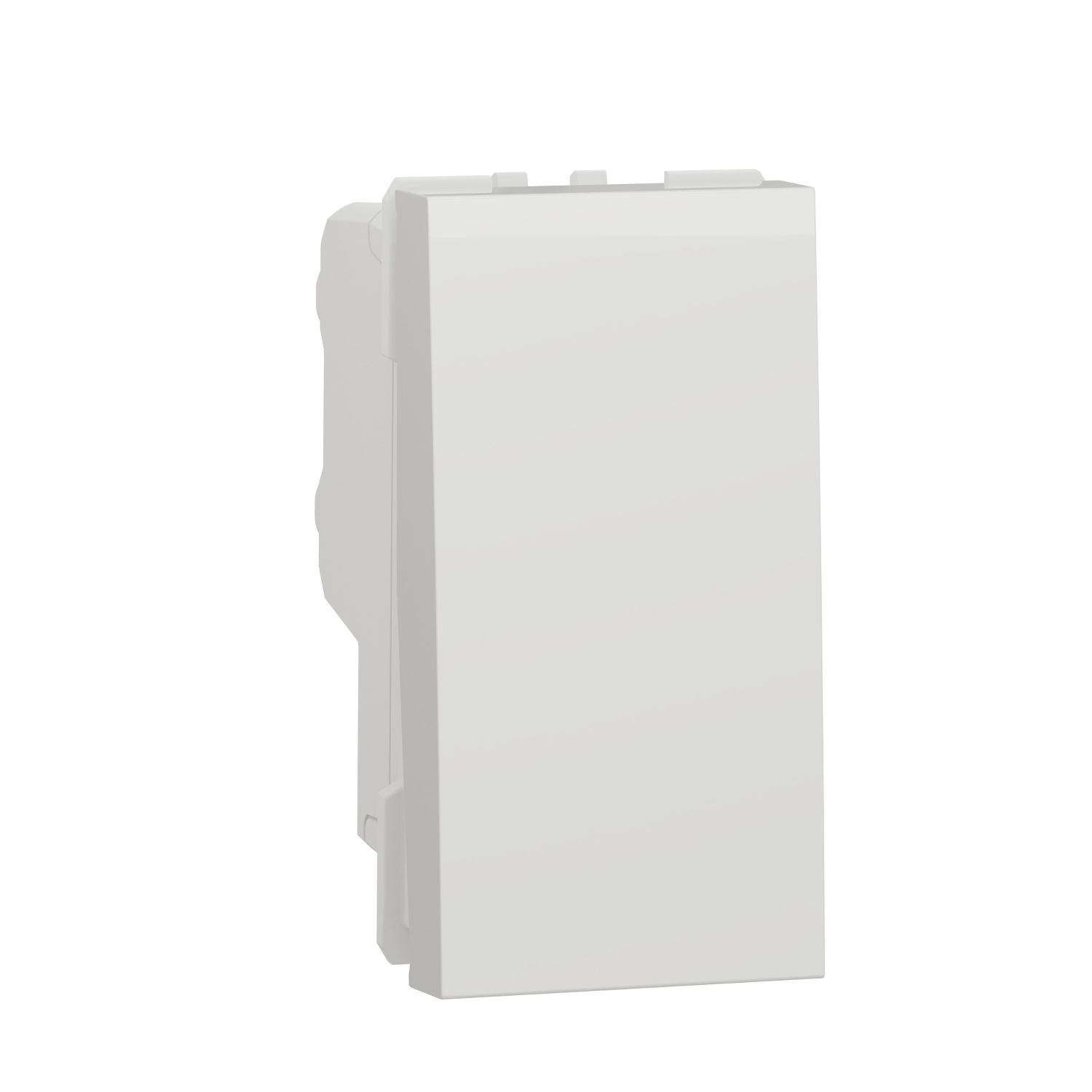 NU316218, Schneider Electric