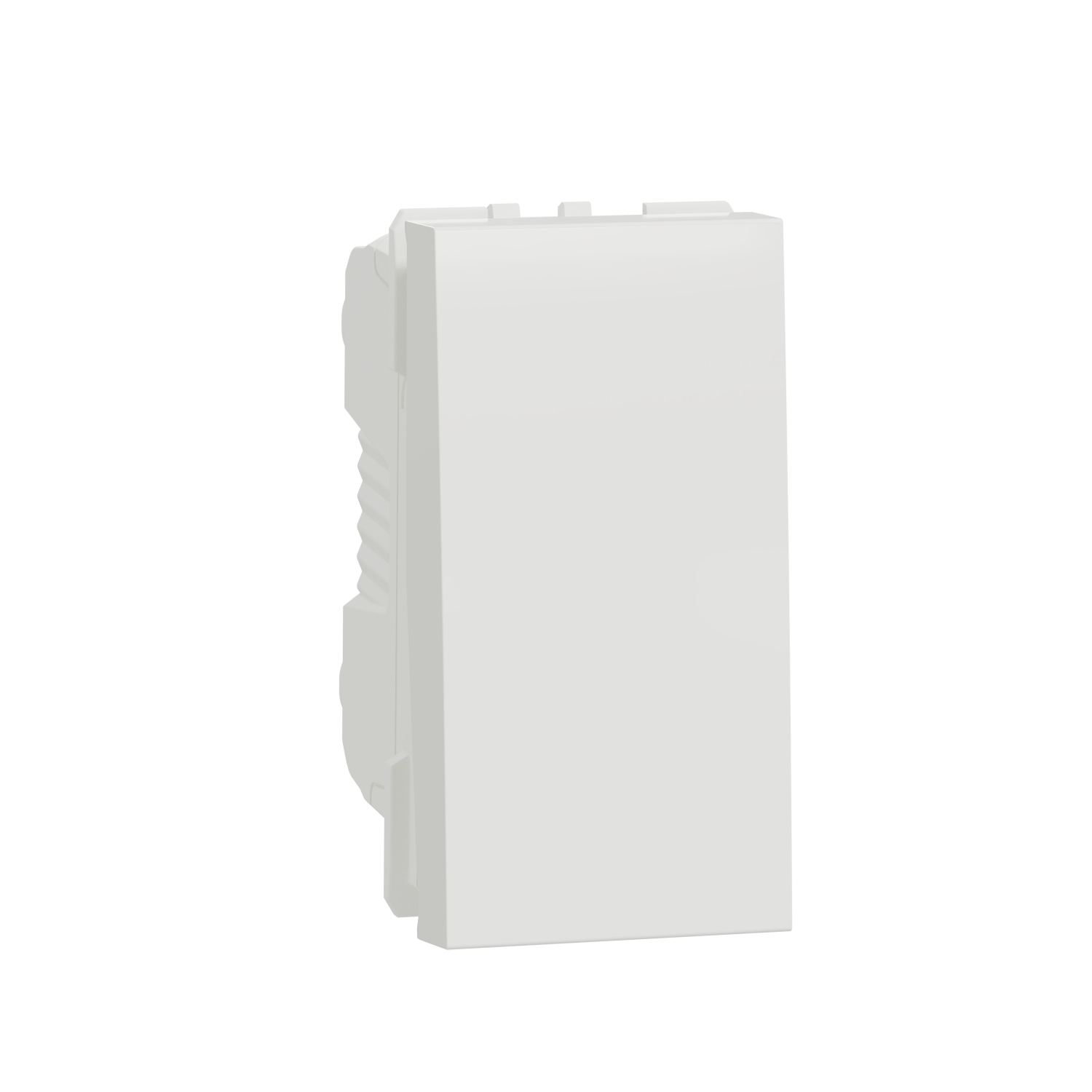 NU316318, Schneider Electric