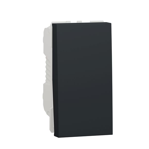 NU316354, Schneider Electric