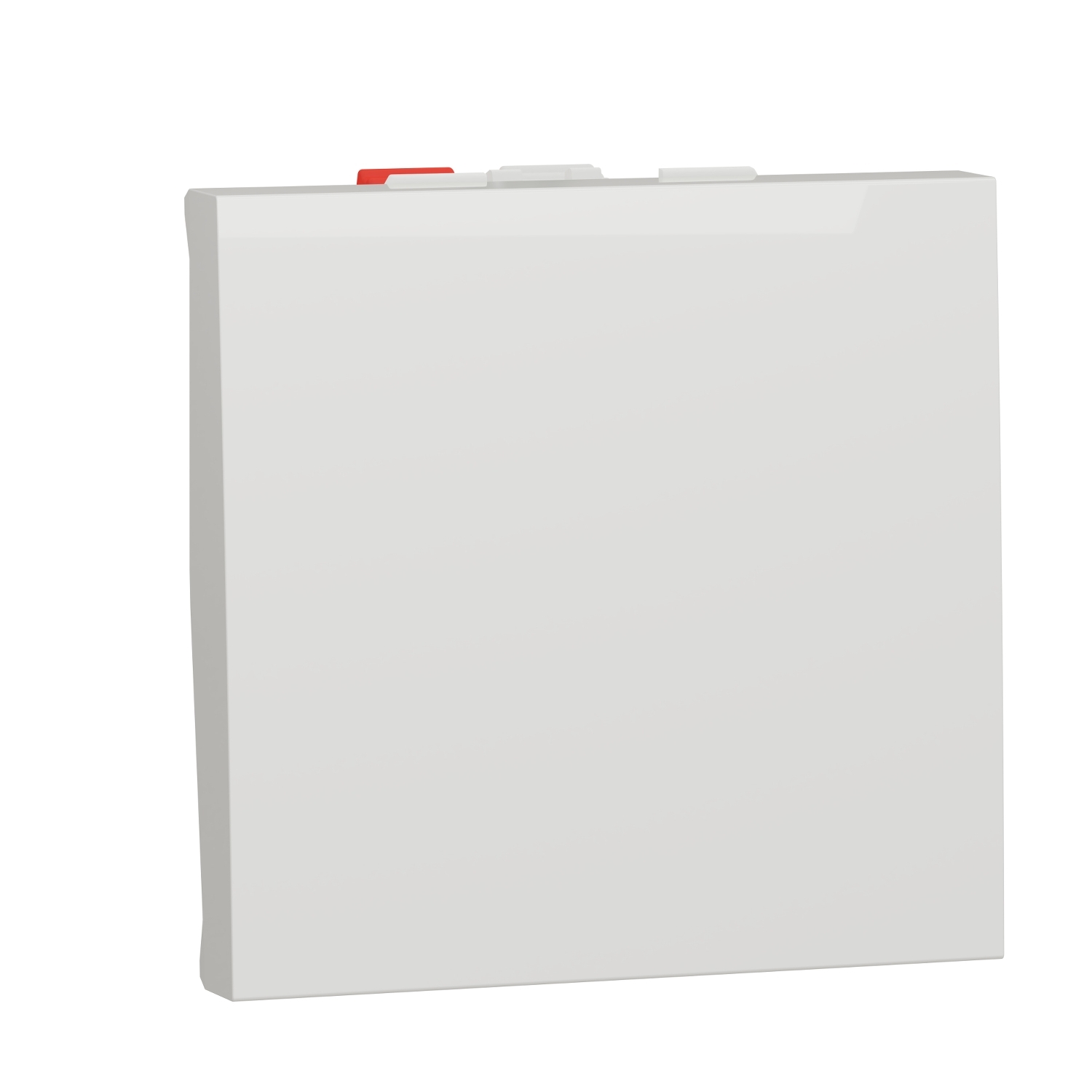 NU320318F, Schneider Electric