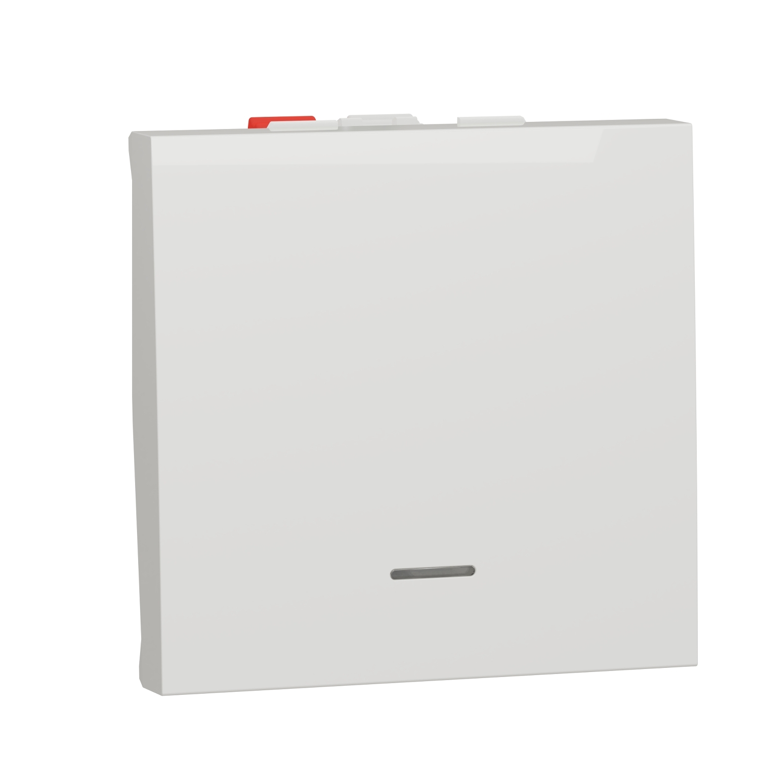 NU320318S, Schneider Electric