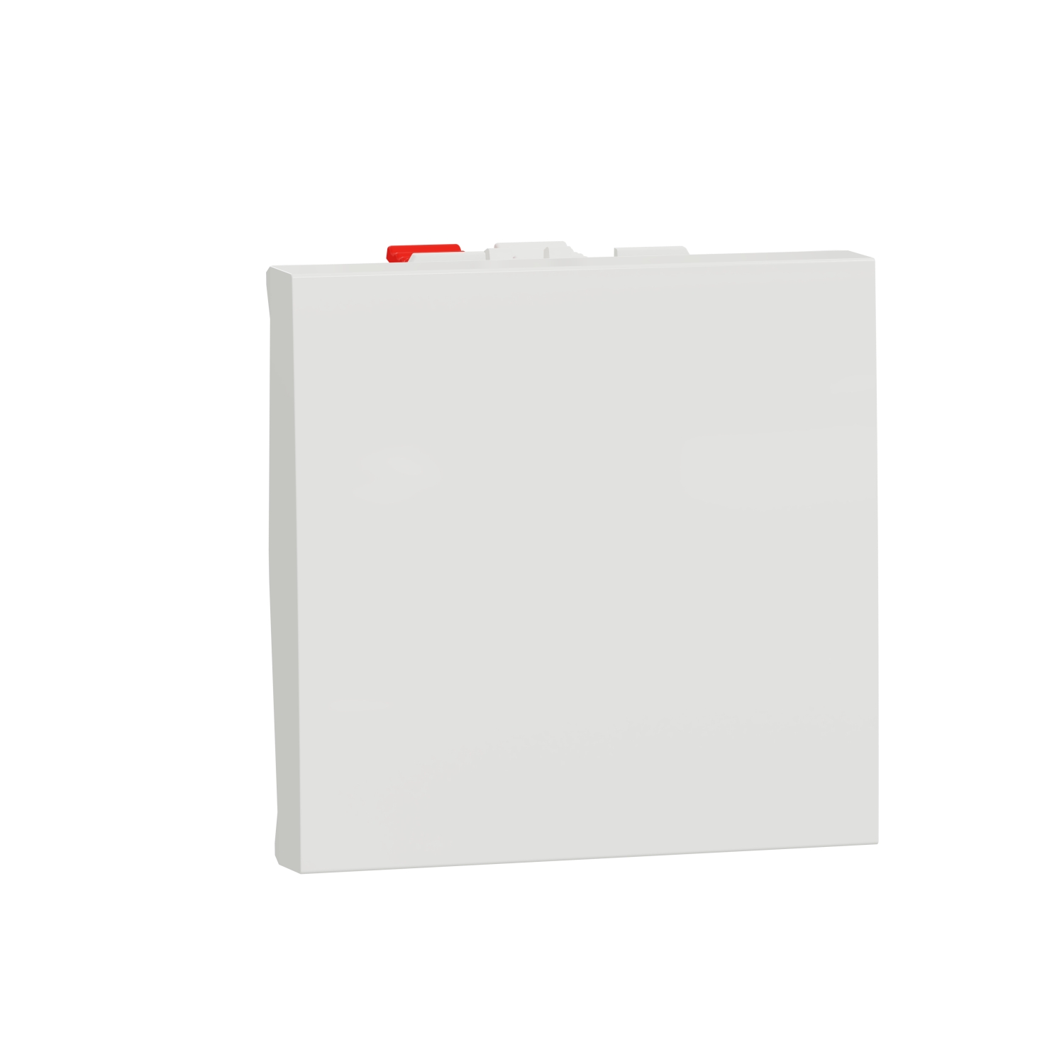 NU320320, Schneider Electric