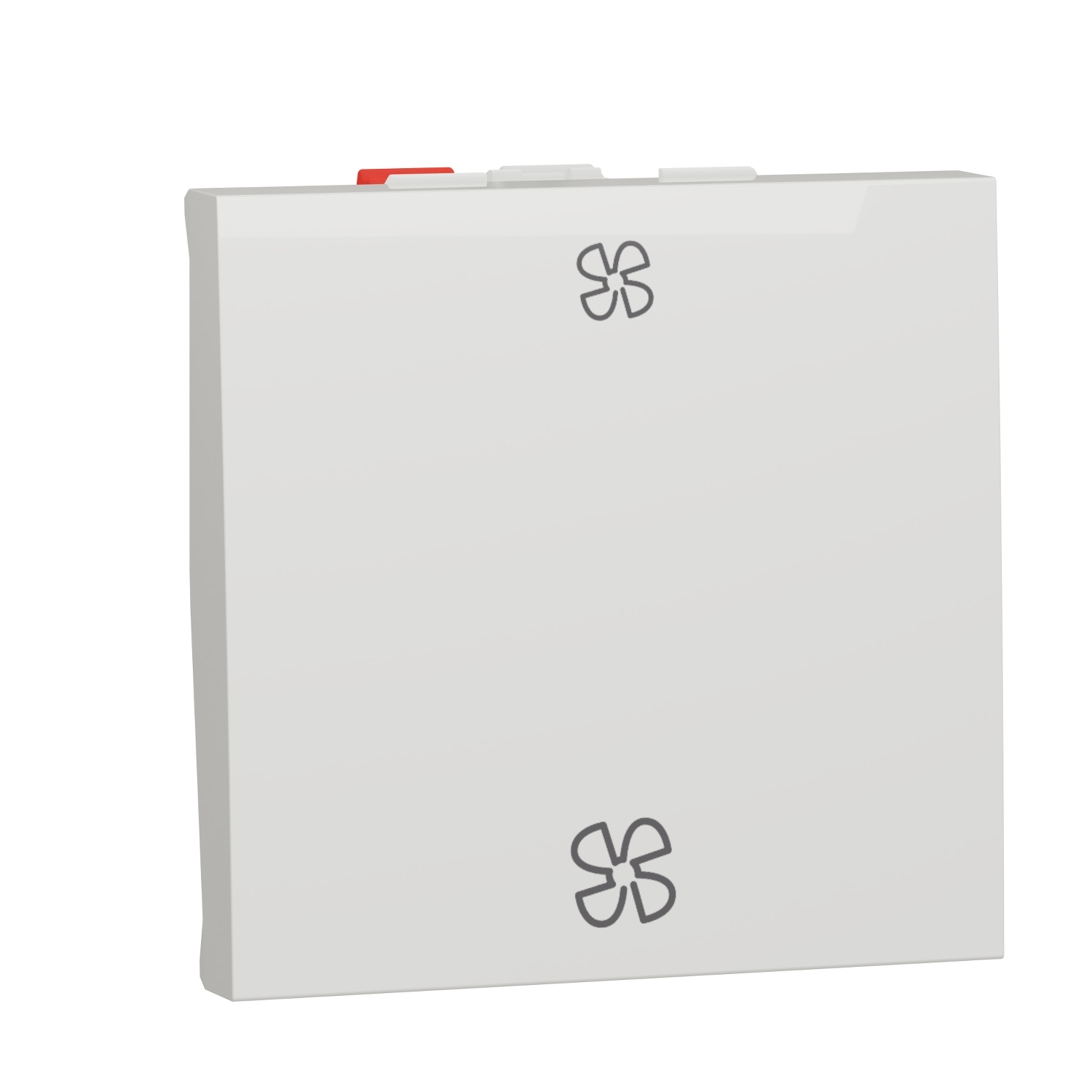 NU320320VMC, Schneider Electric