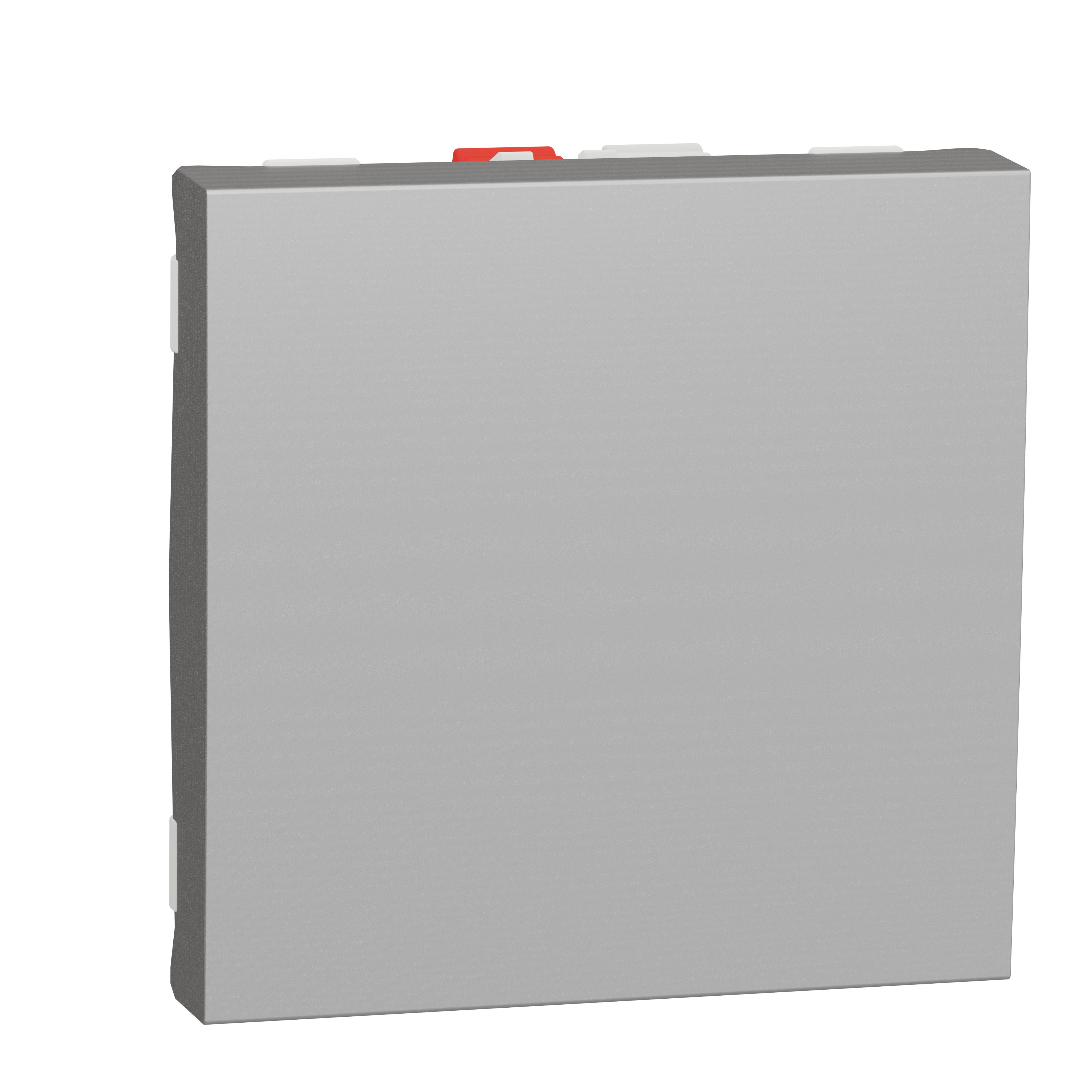 NU320330, Schneider Electric