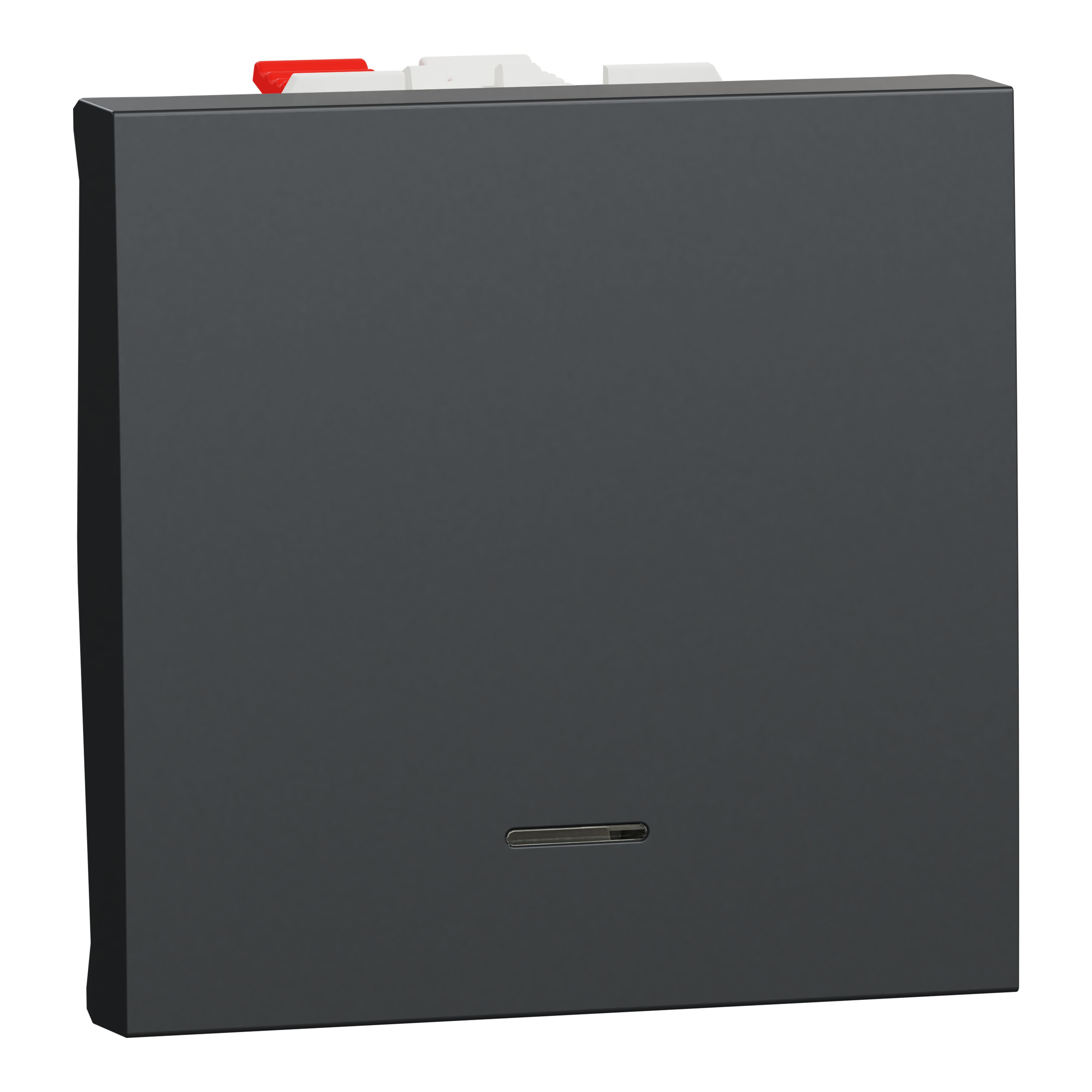 NU320354S, Schneider Electric