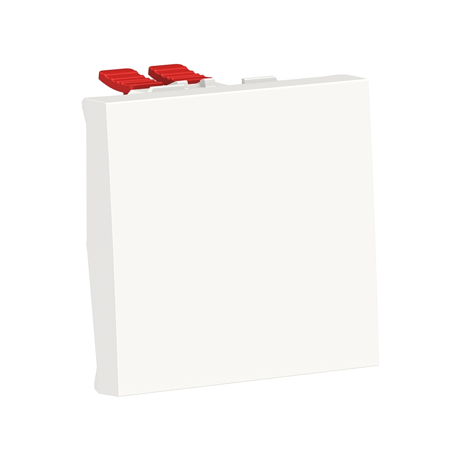 NU320518, Schneider Electric