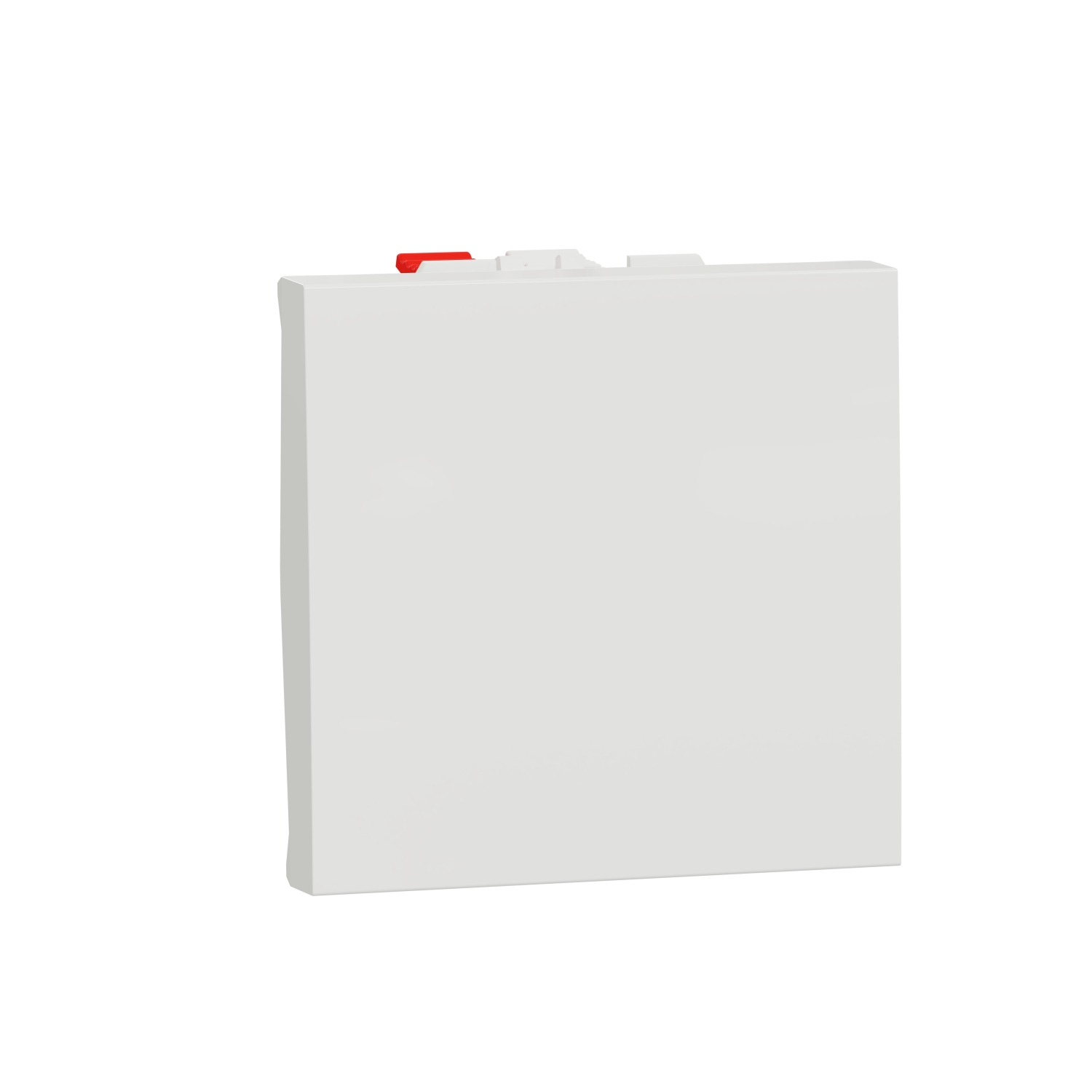 NU320618F, Schneider Electric