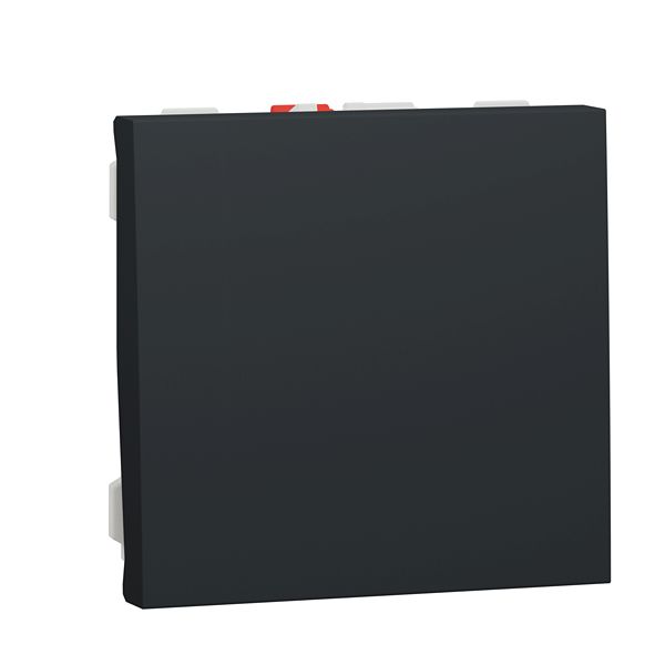 NU320654, Schneider Electric