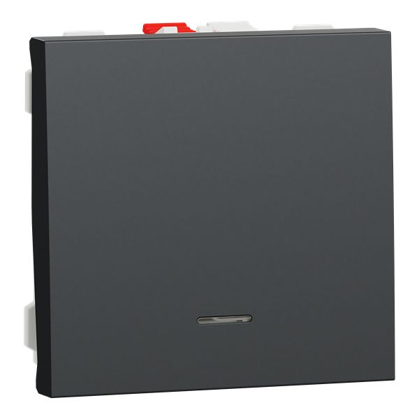 NU320654N, Schneider Electric