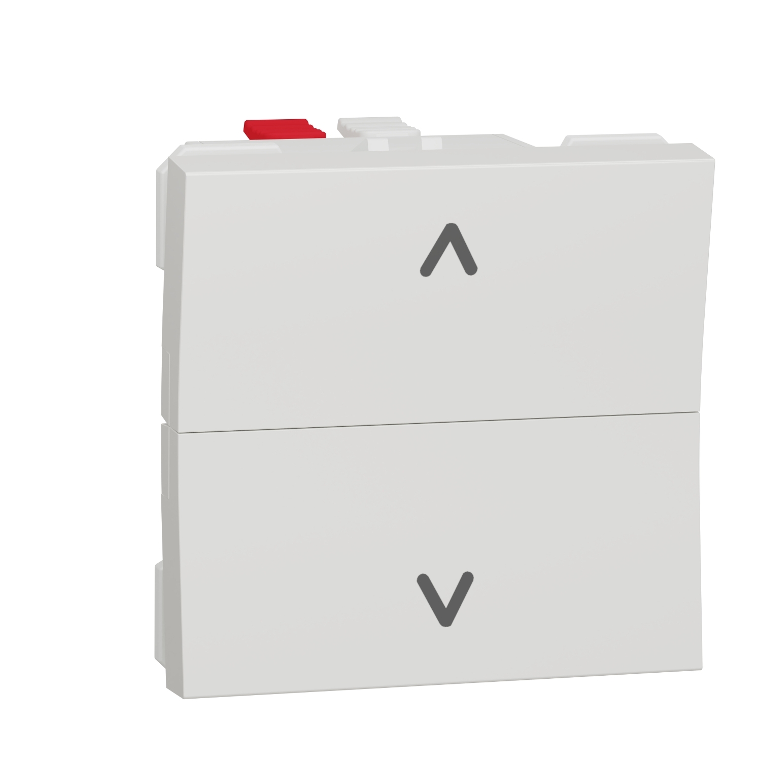 NU320718, Schneider Electric