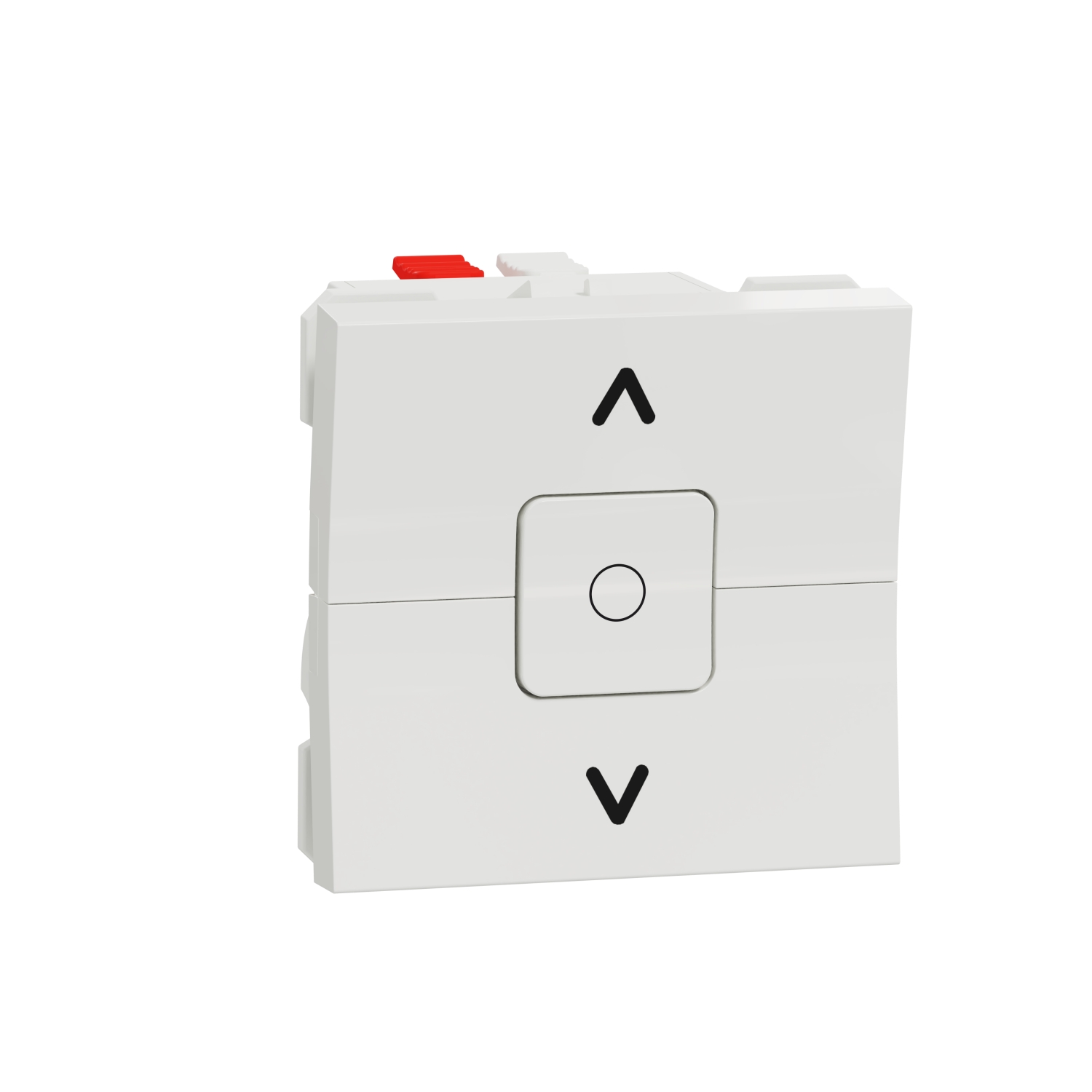 NU320818, Schneider Electric