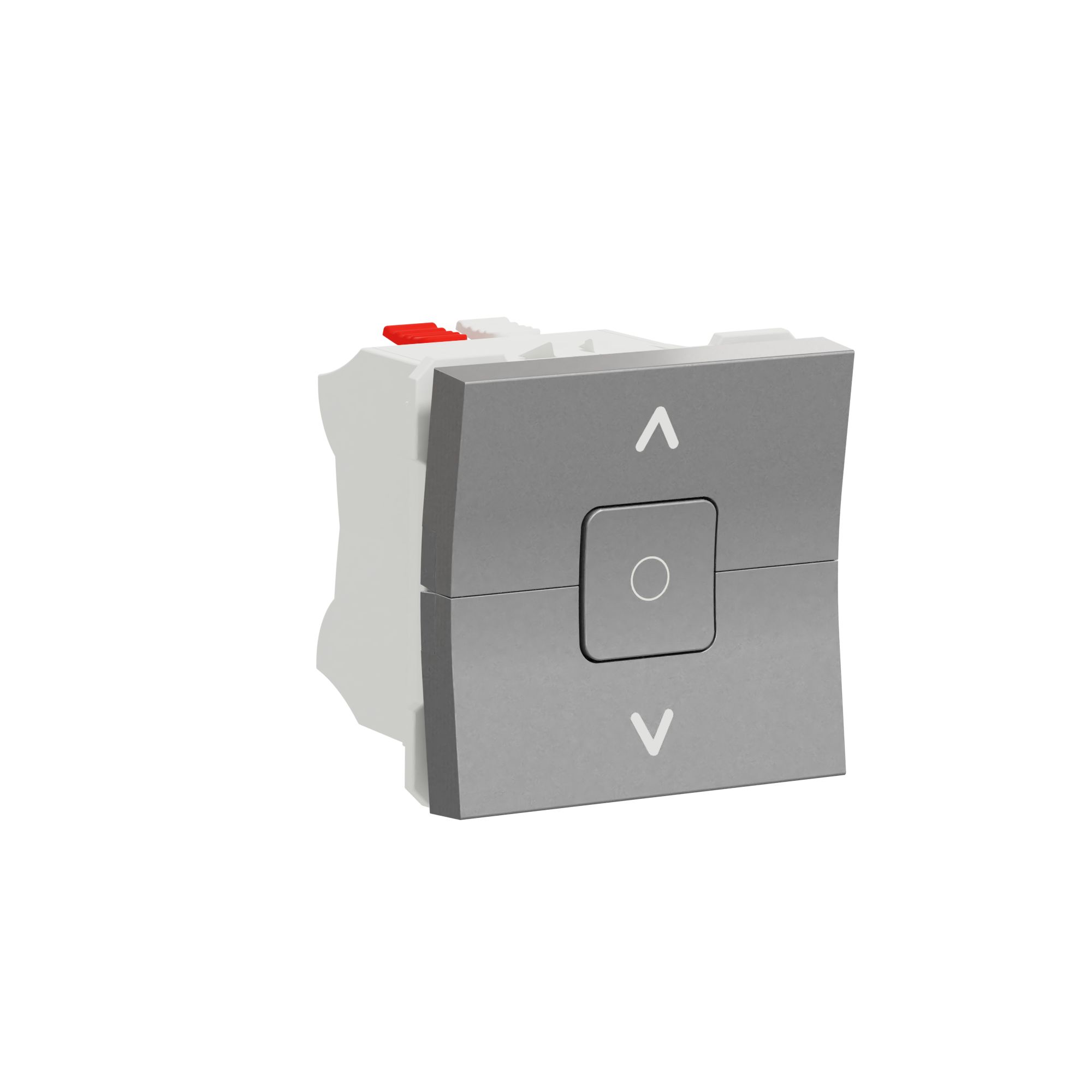 NU320830, Schneider Electric