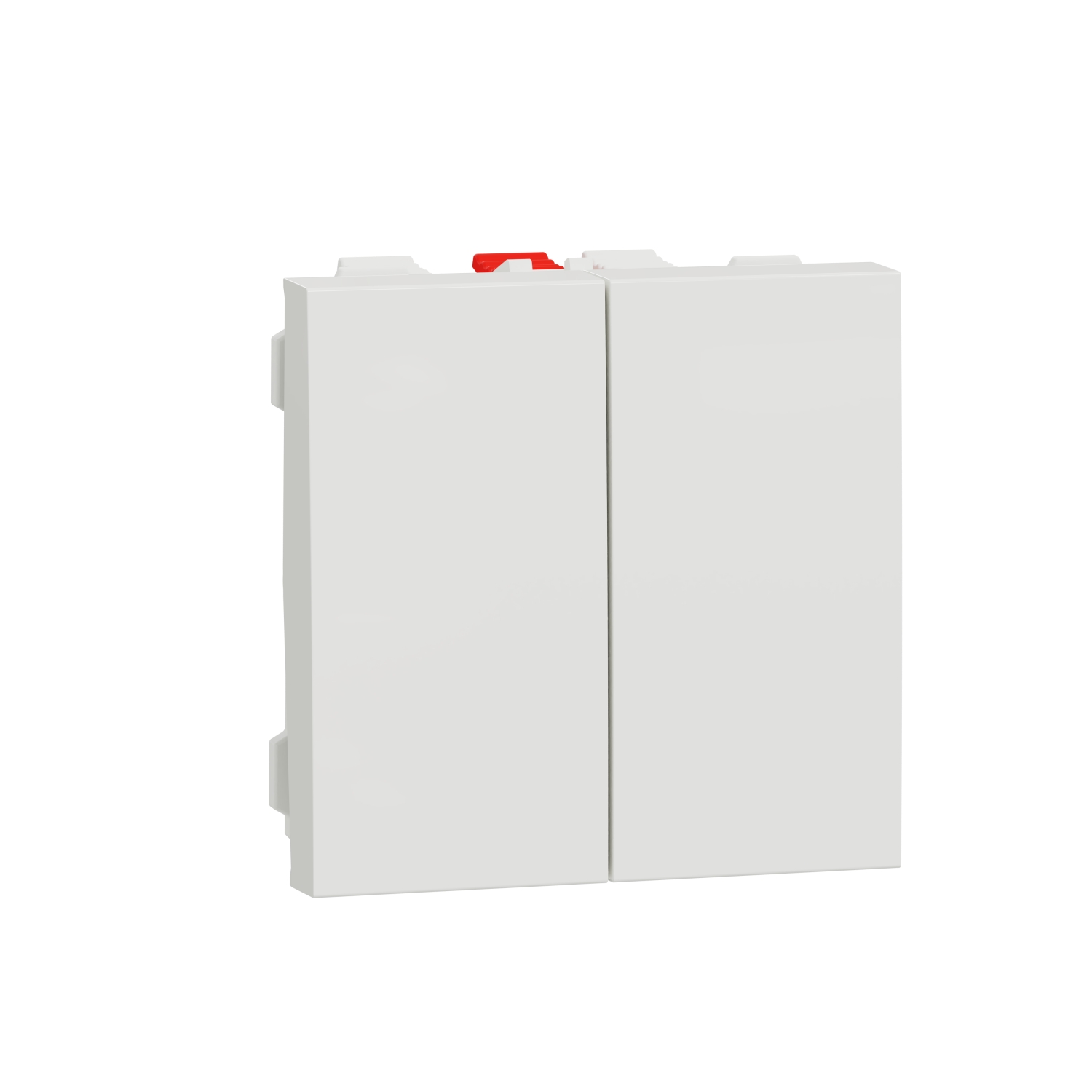 NU321318F, Schneider Electric