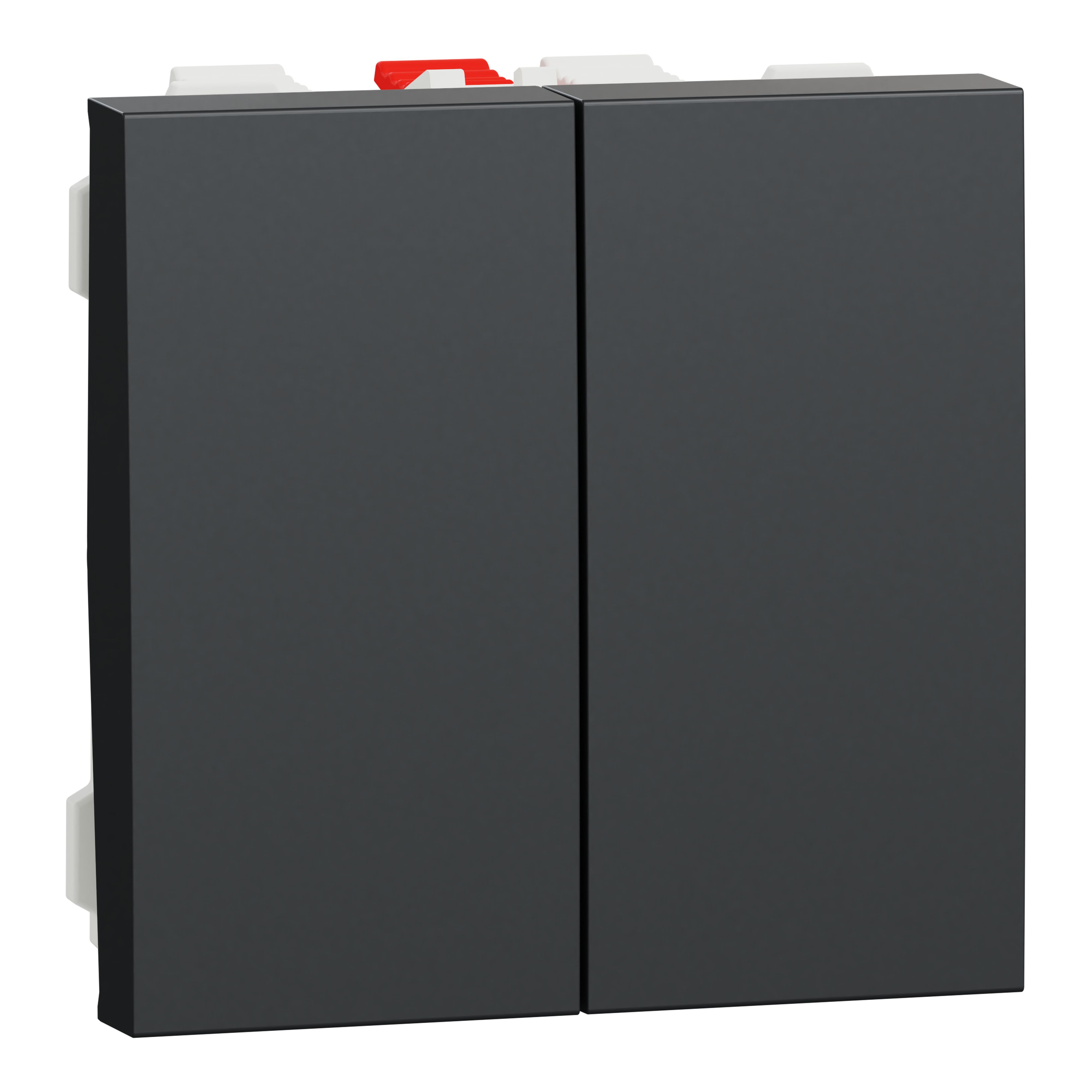 NU321354, Schneider Electric