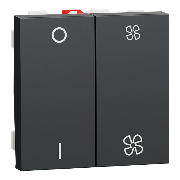 NU321454, Schneider Electric