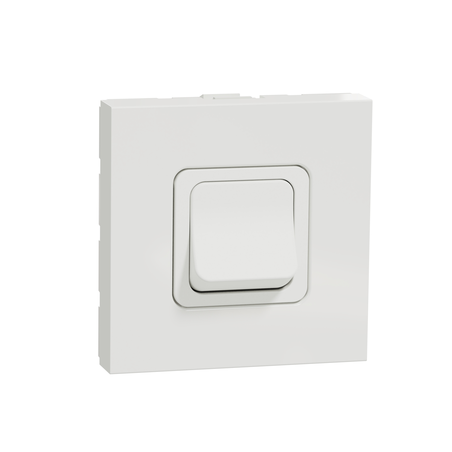 NU322518, Schneider Electric