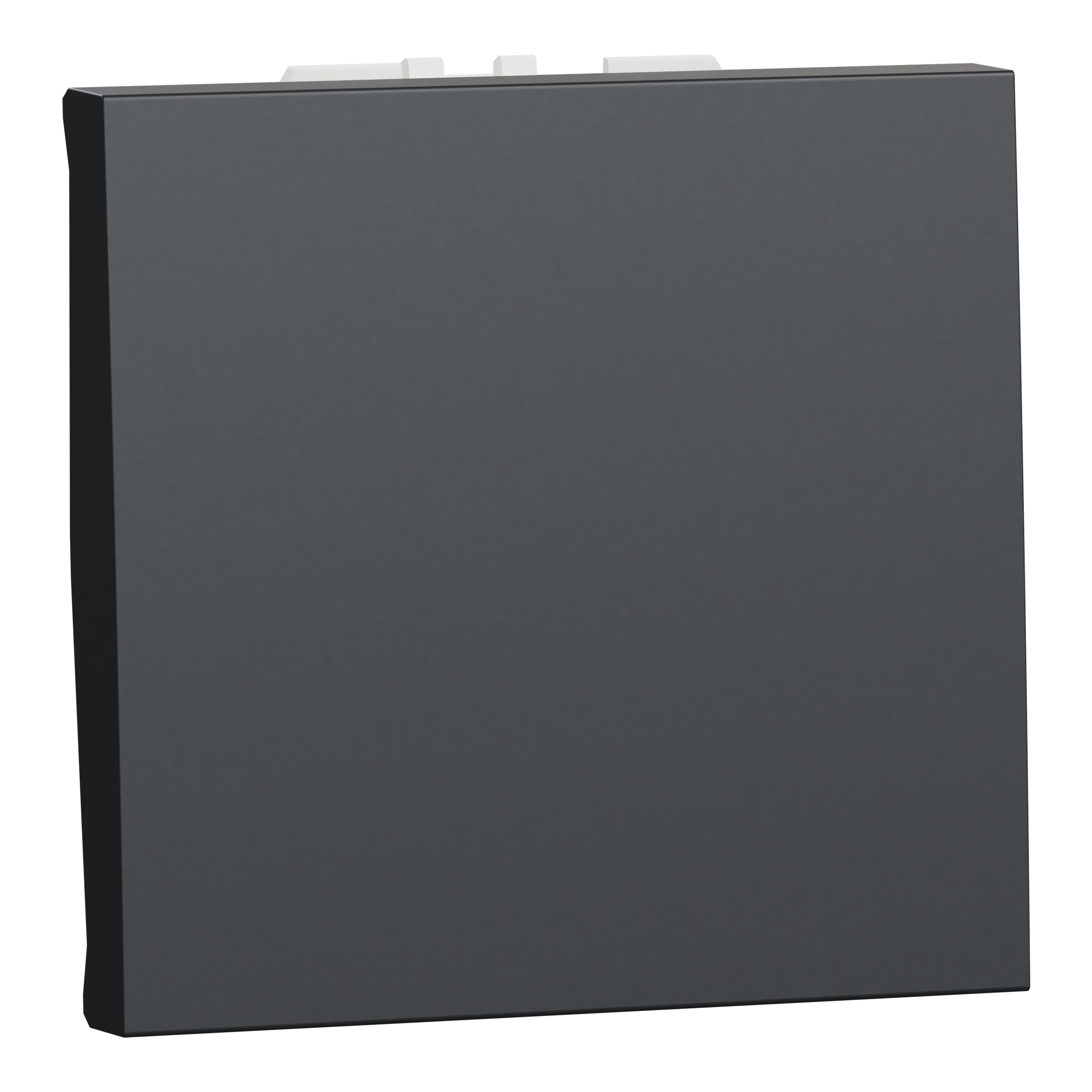 NU323654, Schneider Electric