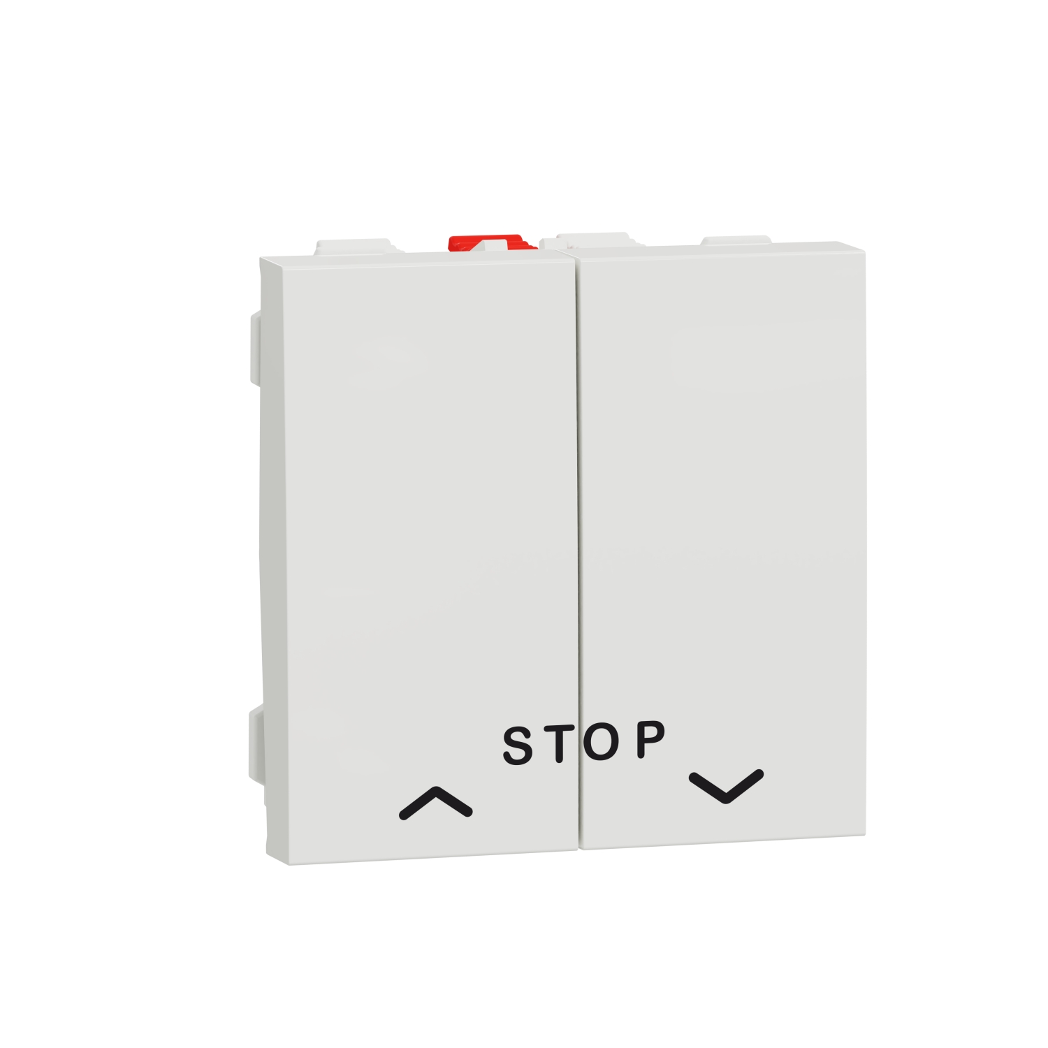 NU323718, Schneider Electric