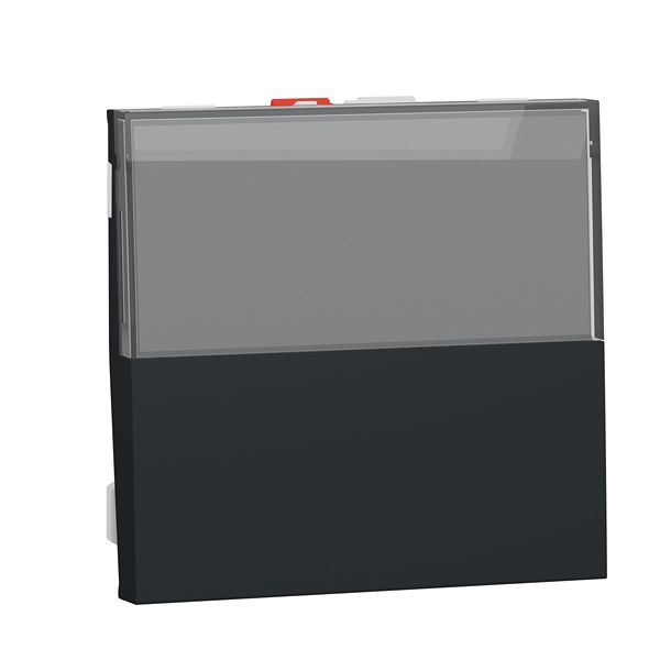 NU324654, Schneider Electric