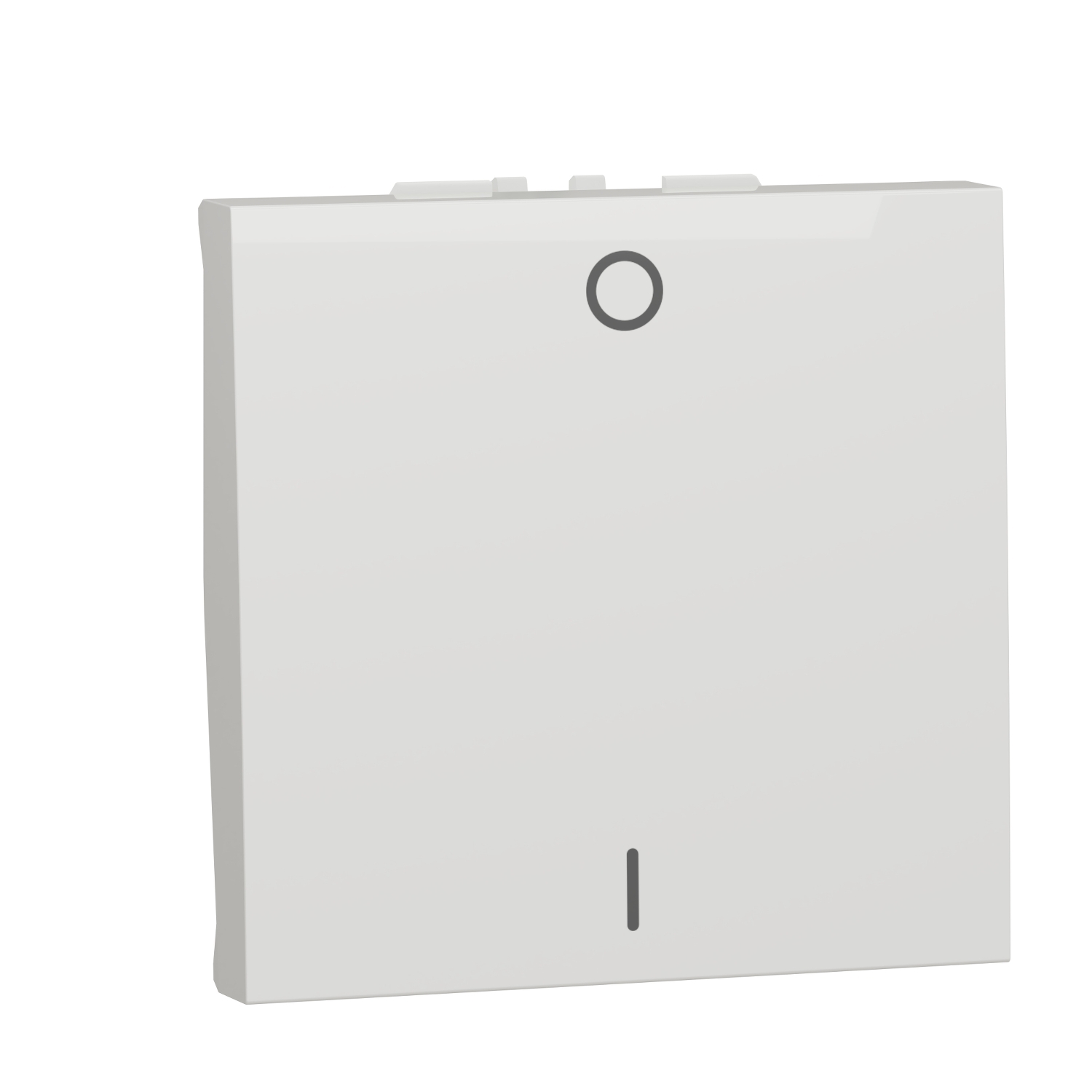 NU326218, Schneider Electric