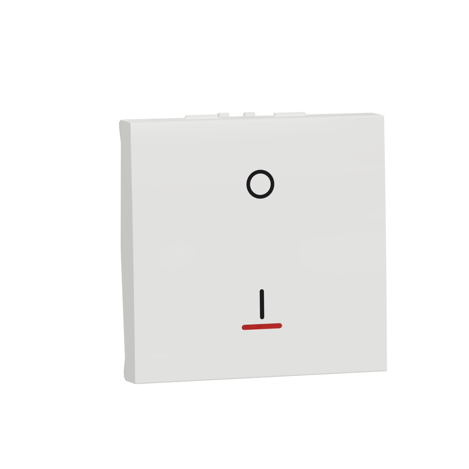 NU326218S, Schneider Electric