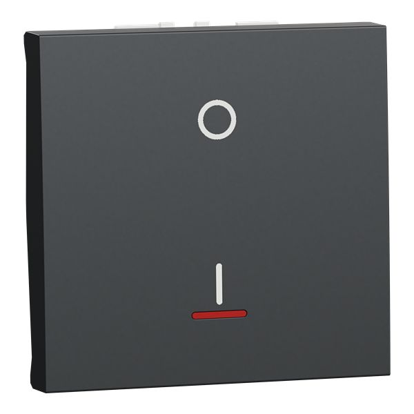NU326254S, Schneider Electric