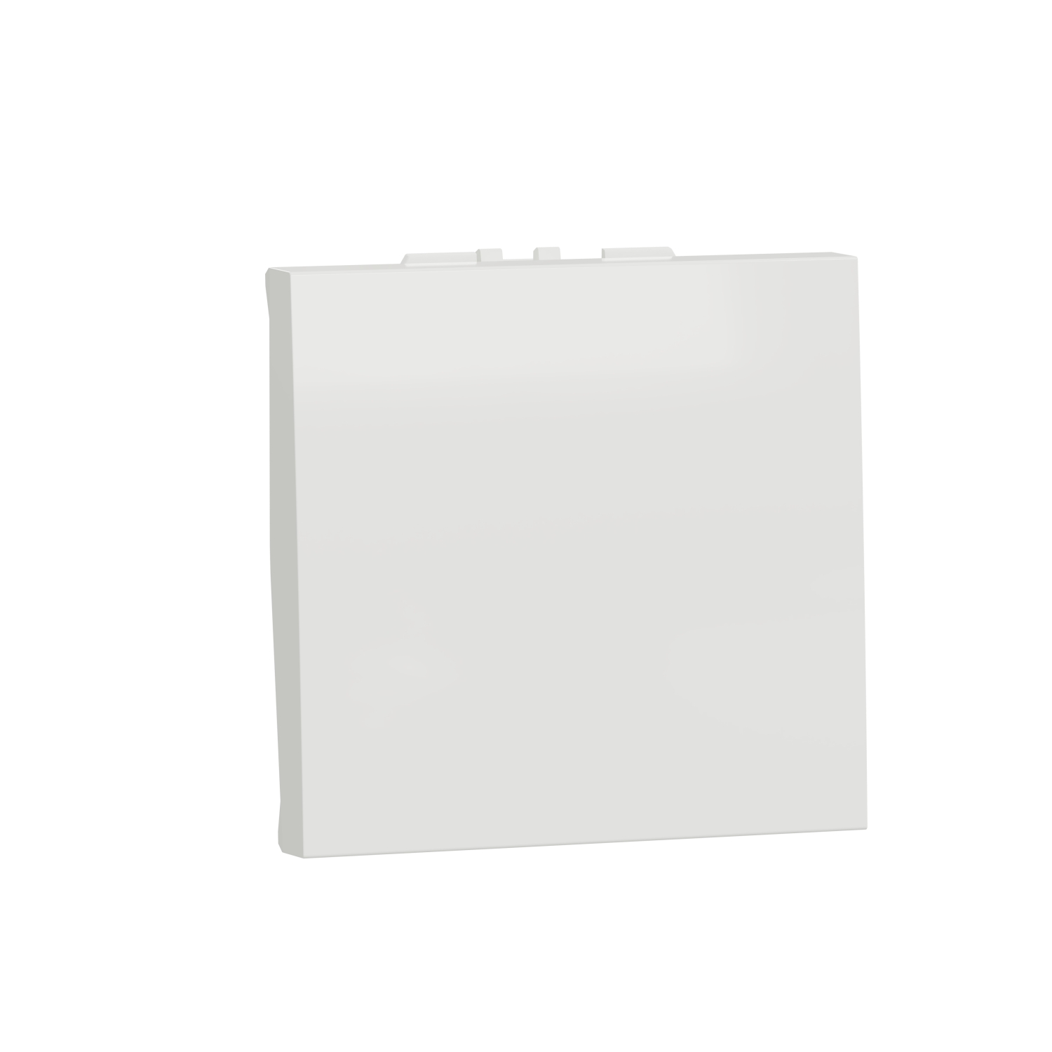 NU326318, Schneider Electric
