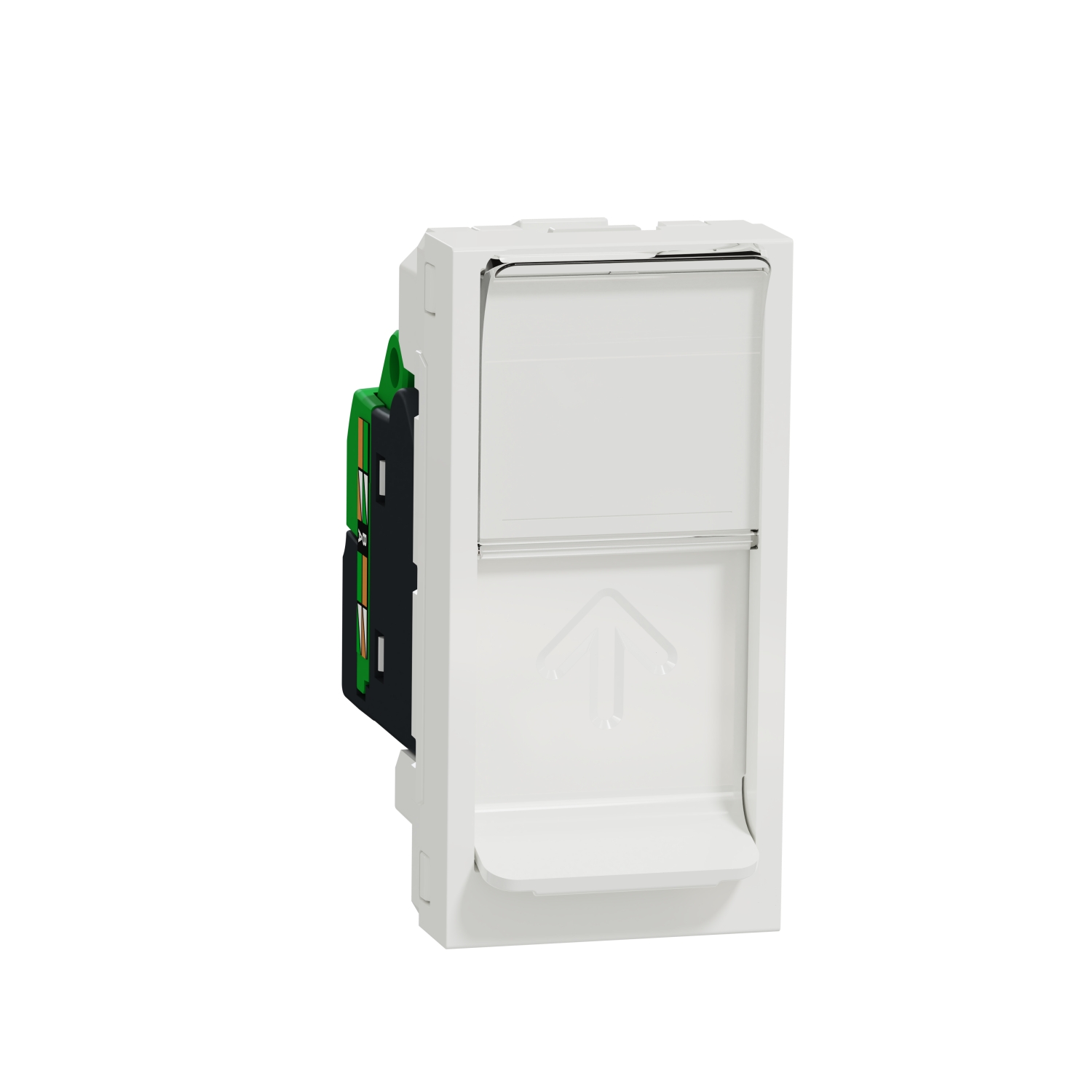 NU341618, Schneider Electric