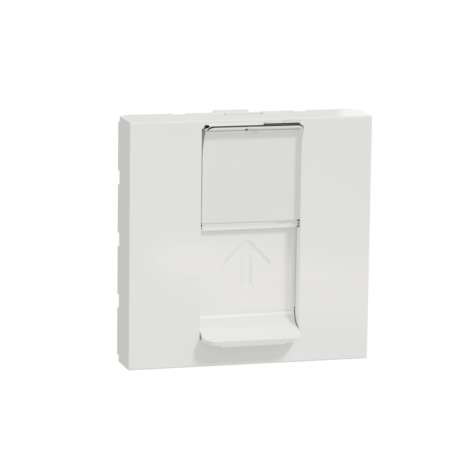 NU341918, Schneider Electric
