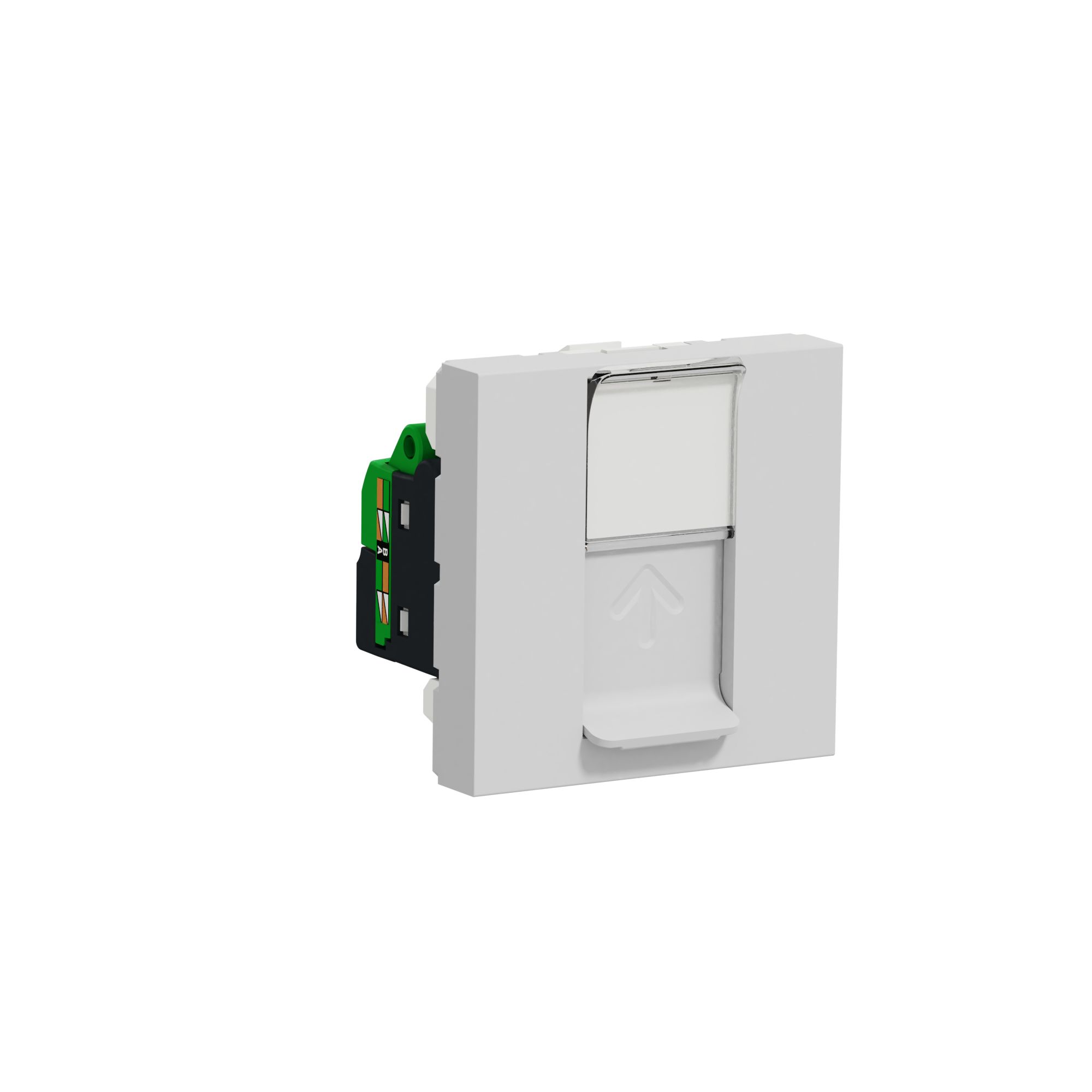 NU341930, Schneider Electric