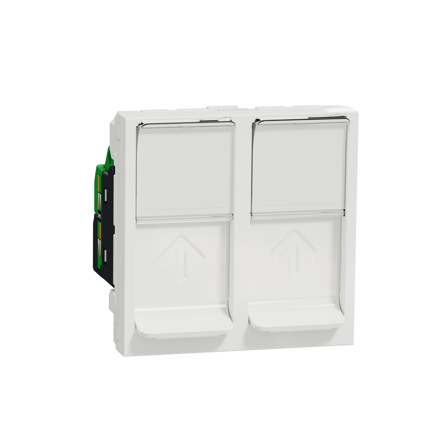 NU342618, Schneider Electric