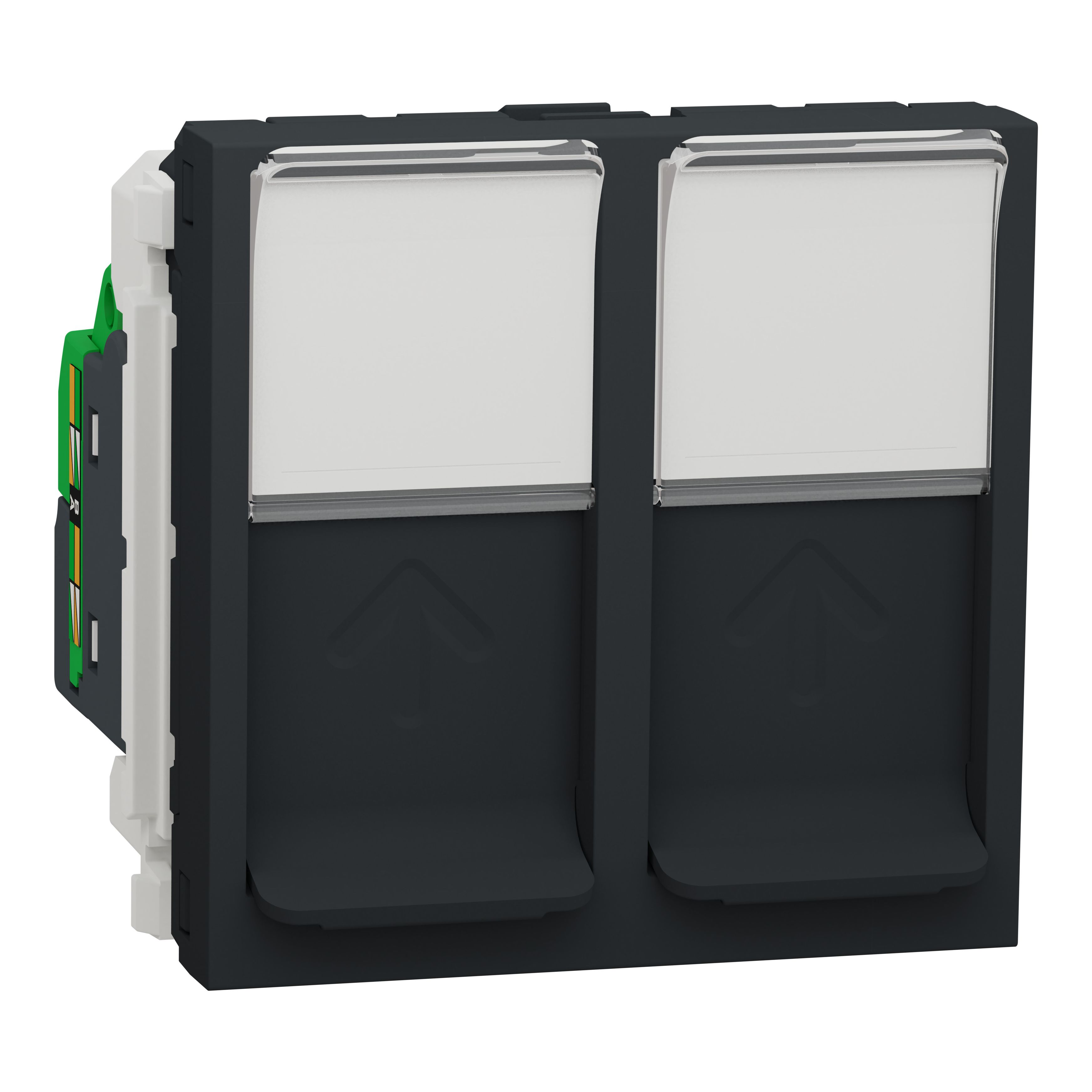 NU342654, Schneider Electric