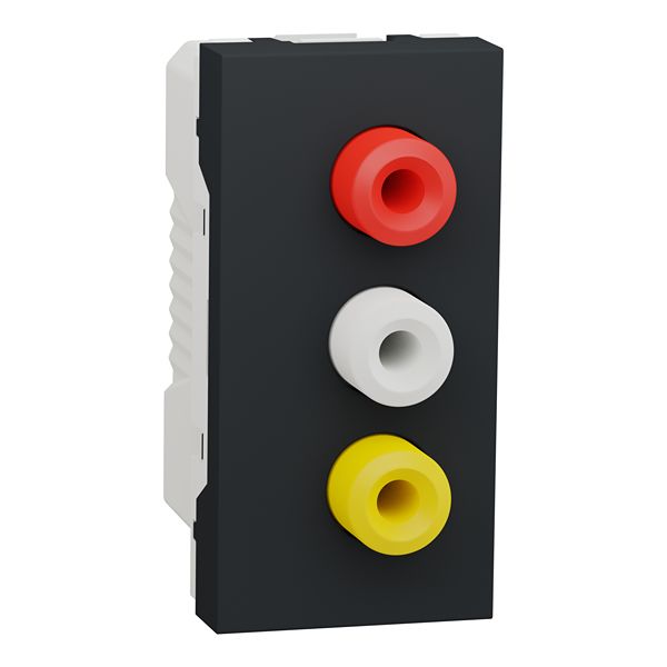 NU343154, Schneider Electric