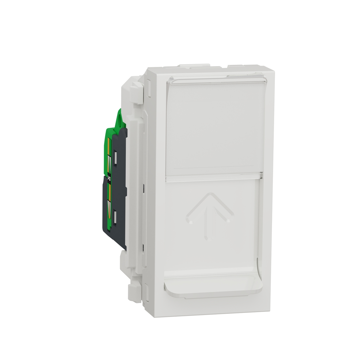 NU344718, Schneider Electric