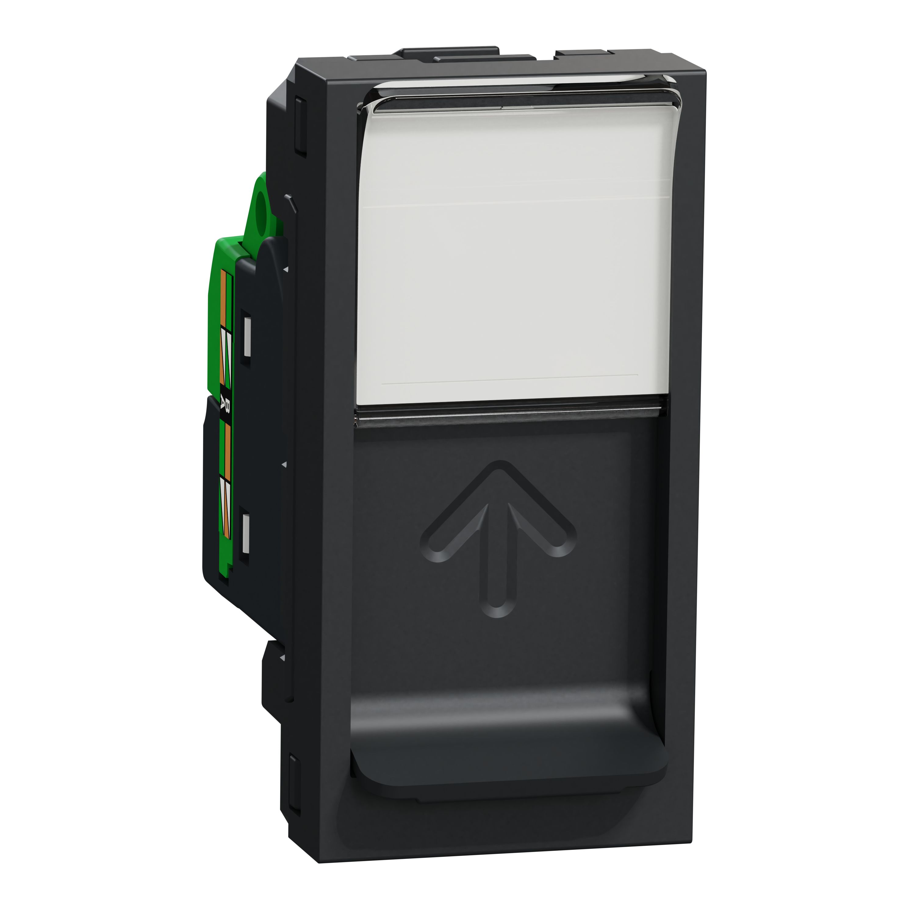 NU344754, Schneider Electric