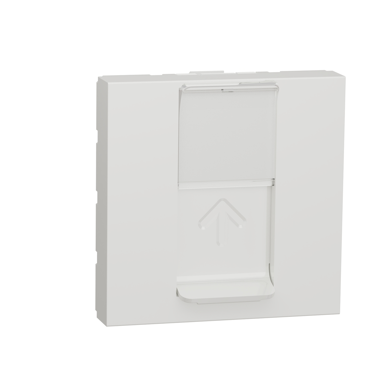 NU344918, Schneider Electric
