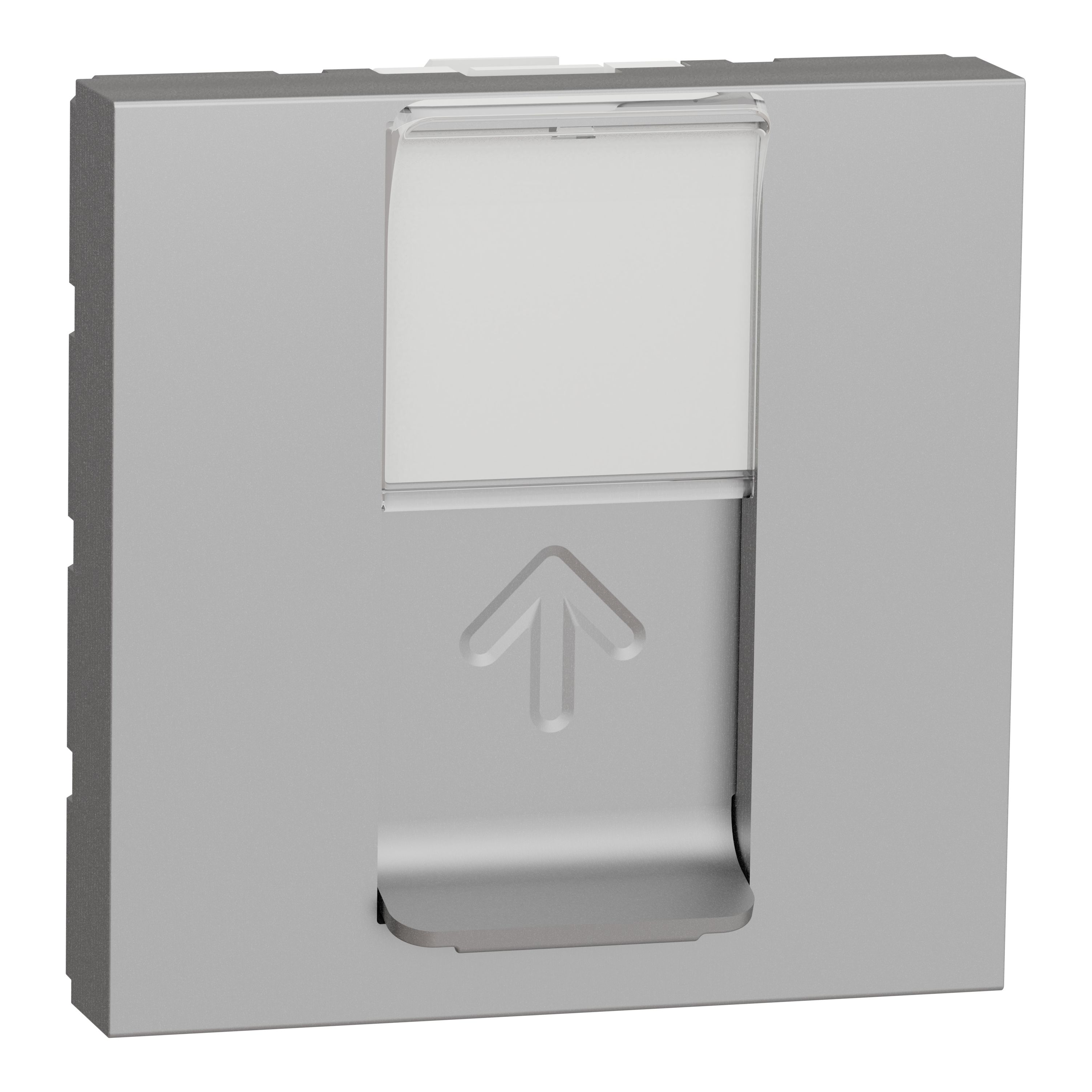 NU344930, Schneider Electric