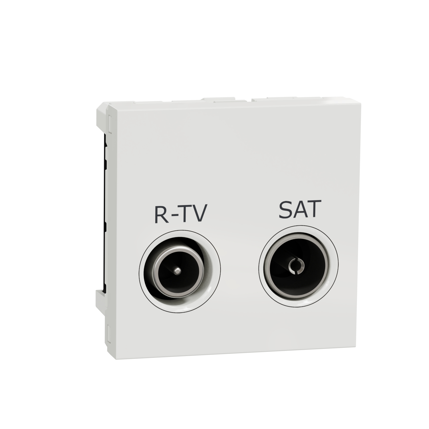 NU345418, Schneider Electric