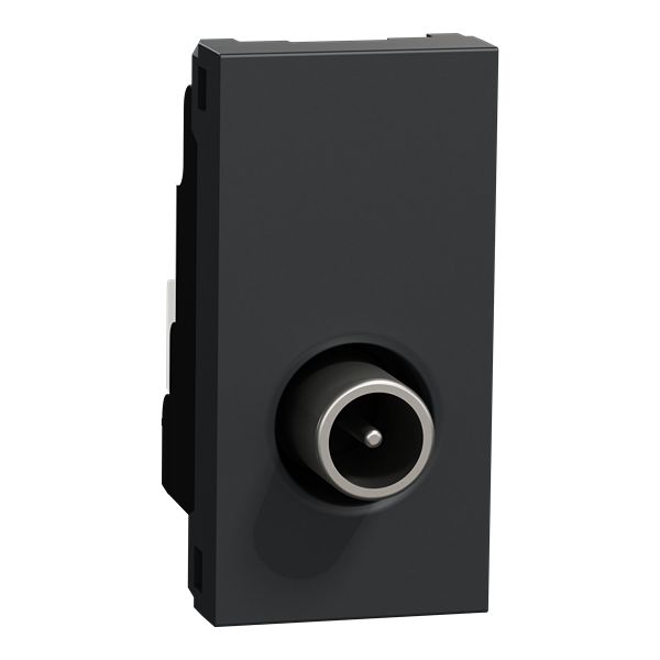 NU346154, Schneider Electric
