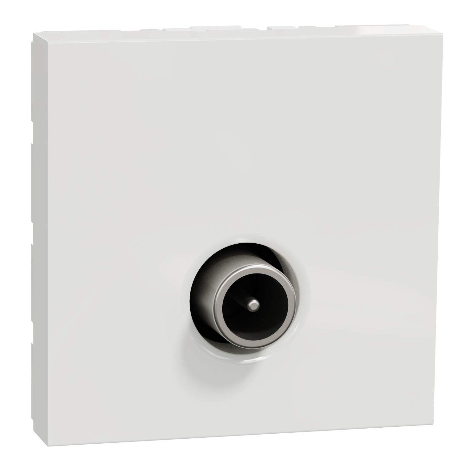 NU346220, Schneider Electric