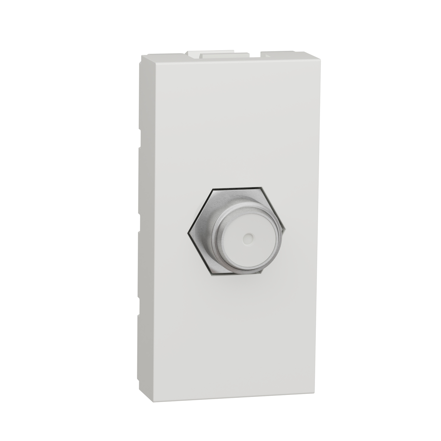 NU346818, Schneider Electric