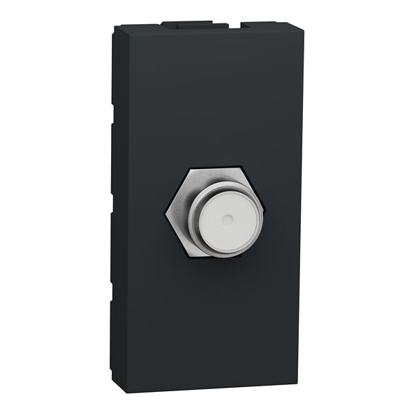NU346854, Schneider Electric