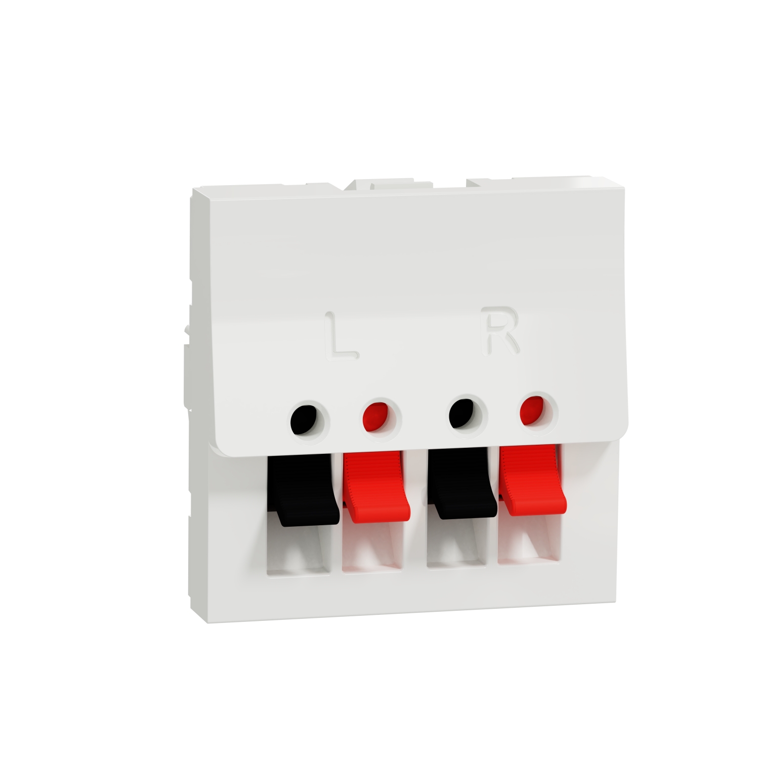 NU348618, Schneider Electric